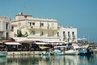 Rethymnon 1
