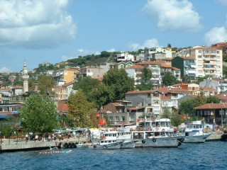 Sariyer