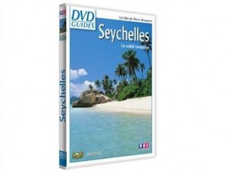 Seychelles, le soleil turquoise 
