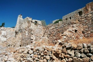 Spinalonga 3