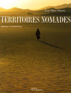 Territoires nomades