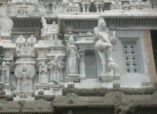 Tiruvanamalai