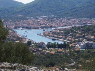 Vela Luka