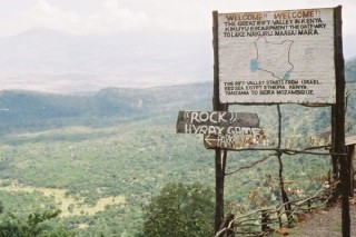 Vue sur la valle (3/5)