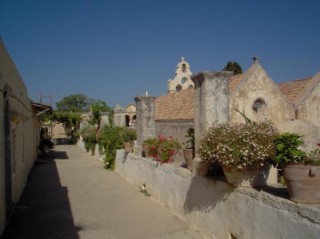 Arkadi
