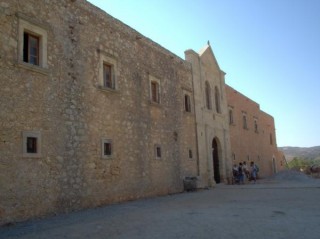 Arkadi