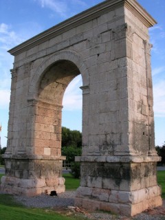 TARRAGONE : Photo de Tarragone (Catalogne)