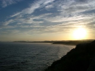 TARRAGONE : Photo de Tarragone (Catalogne)