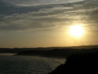 TARRAGONE : Photo de Tarragone (Catalogne)