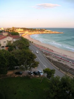 TARRAGONE : photo de Tarragone (Catalogne)