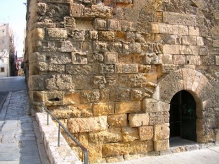 TARRAGONE : photo de Tarragone (Catalogne)