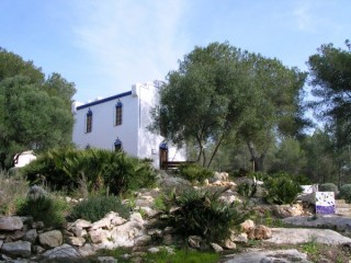 TARRAGONE : photo de Tarragone (Catalogne)