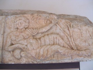 MERIDA : Photo de Mrida (Estrmadure)