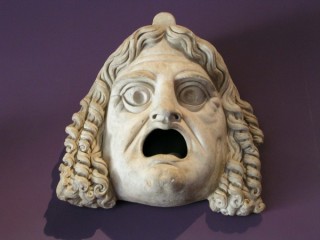 MERIDA : Photo de Mrida (Estrmadure)