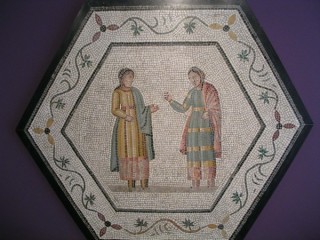 MERIDA : Photo de Mrida (Estrmadure)