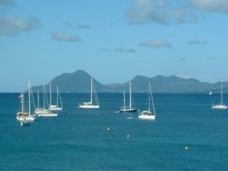 Les collines dites de la 