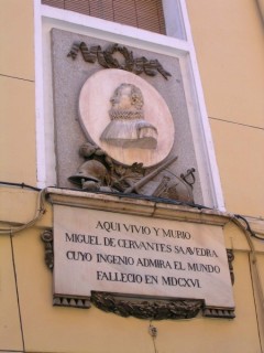 MADRID : Photo de Madrid (Espagne)