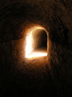 Photo de Mrida (Estrmadure)