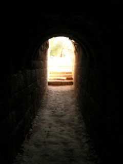 MERIDA : Photo de Mrida (Estrmadure)