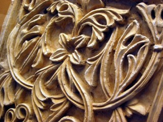 Photo de la ville de Cordoue (Andalousie) Photo de la ville de Cordoue (Andalousie)