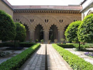 Photo de Saragosse (Zaragoza - Aragon) - La... Photo de Saragosse (Zaragoza - Aragon) - La...