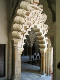 Photo de Saragosse (Zaragoza - Aragon) - La... Photo de Saragosse (Zaragoza - Aragon) - La...