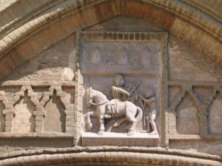 Photo de Saragosse (Zaragoza - Aragon) - La... Photo de Saragosse (Zaragoza - Aragon) - La...