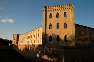 Photo de Saragosse (Zaragoza - Aragon) - La...