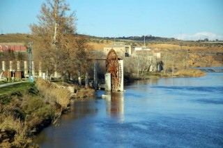 Photo de Tolde (Toledo) - Castille-La-Manche