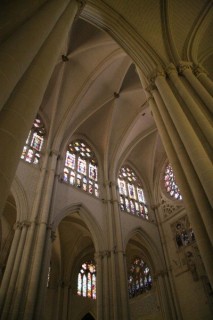 Photo de Tolde (Toledo) - Castille-La-Manche