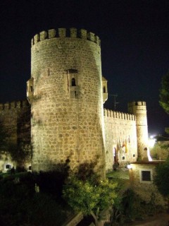 Photo de Tolde (Toledo) - Castille-La-Manche