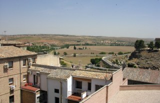 Photo de Tolde (Toledo) - Castille-La-Manche