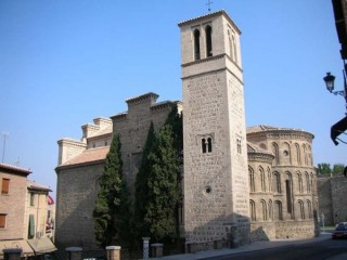 Photo de Tolde (Toledo) - Castille-La-Manche