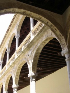 Photo de Tolde (Toledo) - Castille-La-Manche