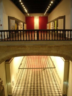 Photo de Tolède (Toledo) - Castille-La-Manche Photo de Tolède (Toledo) - Castille-La-Manche