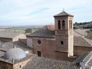 Photo de Tolde (Toledo) - Castille-La-Manche