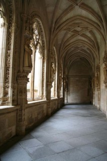 Photo de Tolde (Toledo) - Castille-La-Manche