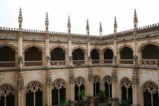 Photo de Tolde (Toledo) - Castille-La-Manche