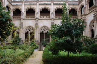 Photo de Tolde (Toledo) - Castille-La-Manche