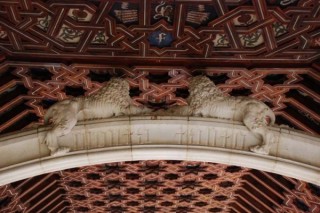 Photo de Tolde (Toledo) - Castille-La-Manche