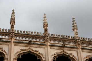 Photo de Tolde (Toledo) - Castille-La-Manche