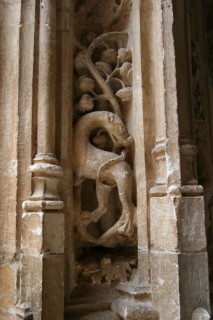 Photo de Tolde (Toledo) - Castille-La-Manche