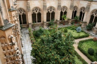 Photo de Tolde (Toledo) - Castille-La-Manche