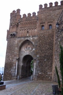Photo de Tolde (Toledo) - Castille-La-Manche