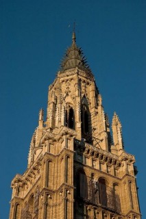 Photo de Tolde (Toledo) - Castille-La-Manche