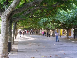 BURGOS : Photo de Burgos (Castille-Lon) - Le...