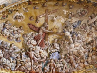 BURGOS : Photo de Burgos (Castille-Lon) -...