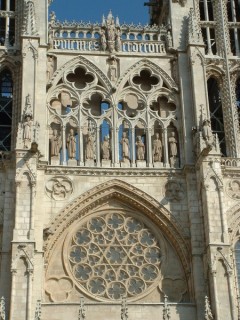 BURGOS : Photo de Burgos (Castille-Lon) - La...