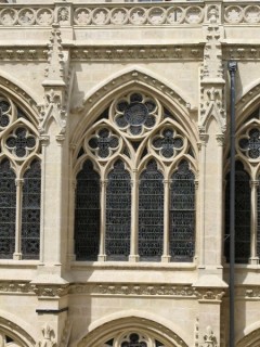 BURGOS : Photo de Burgos (Castille-Lon) - Le...