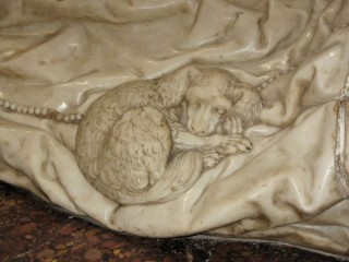 BURGOS : Photo de Burgos (Castille-Lon) - Dtail...